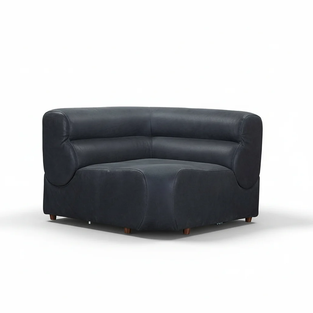 Hotel Paradiso Sofas and Modulars